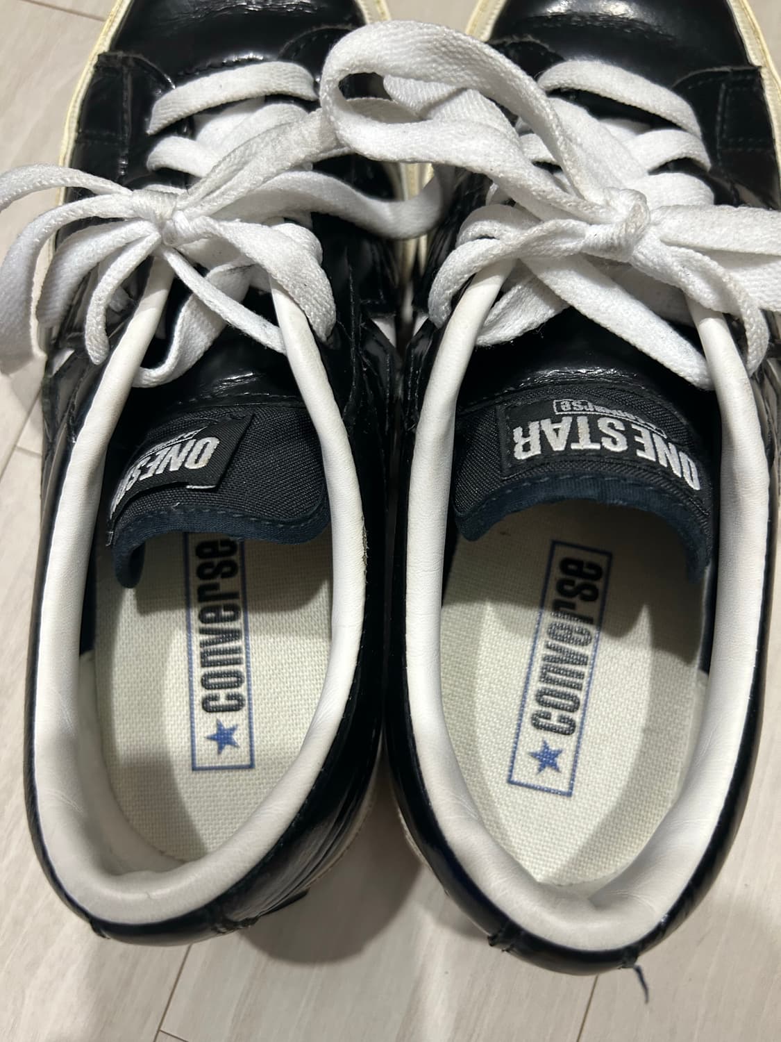 컨버스 원스타로우 230 상품이미지3