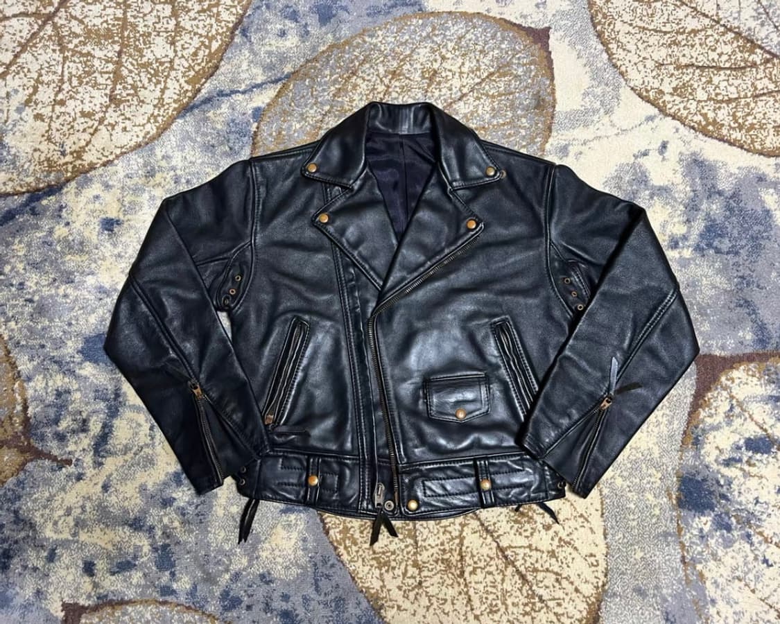 랑그리츠레더 콜롬비아 상품이미지1