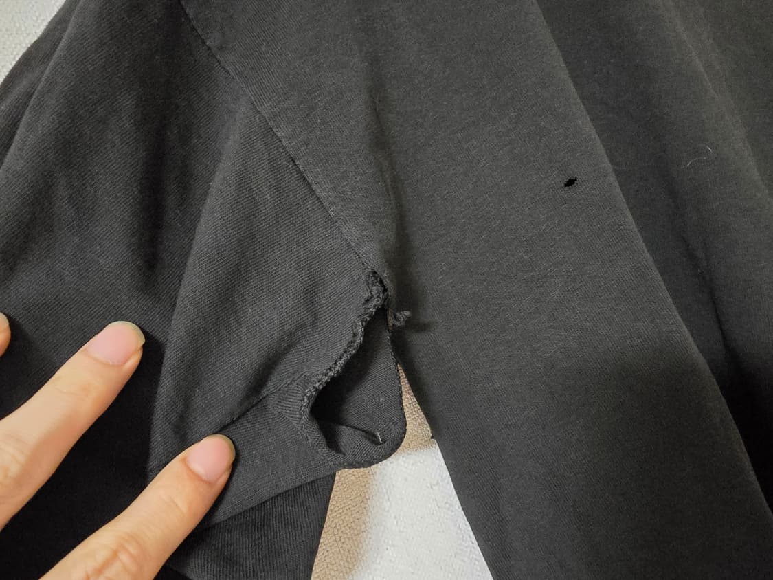 빈티지 밴드 키스티 상품이미지5