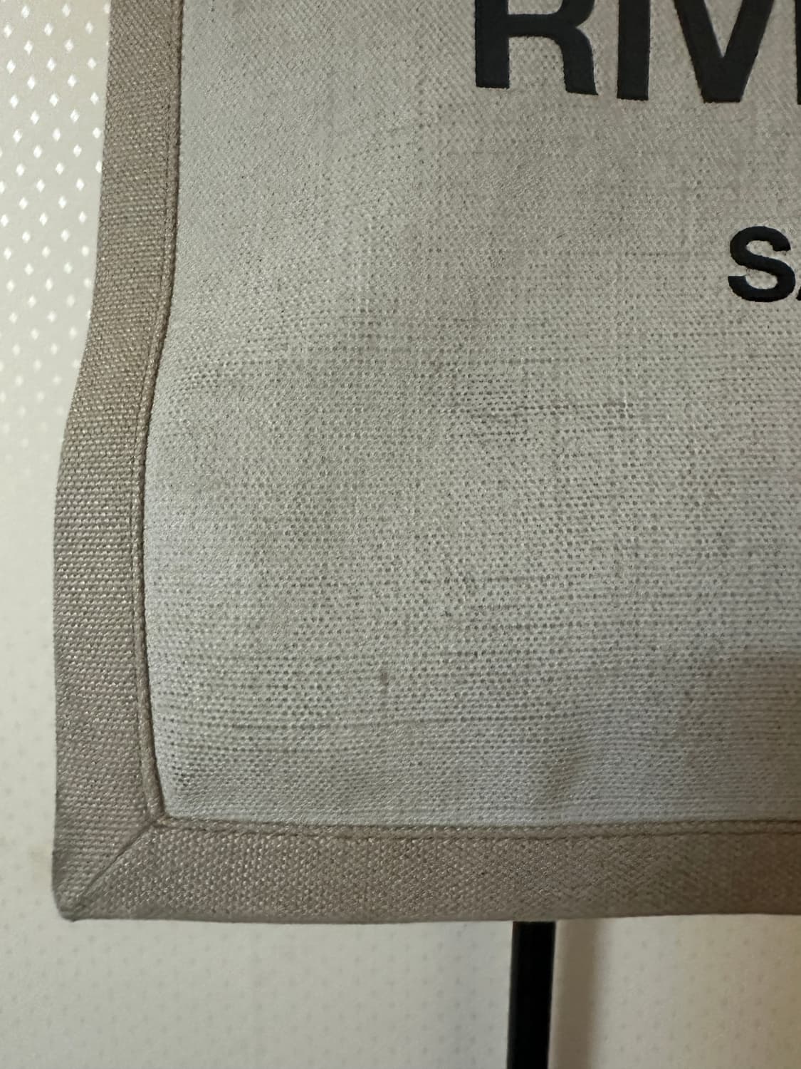 생로랑 리브고쉬 토트백 라지 상품이미지6