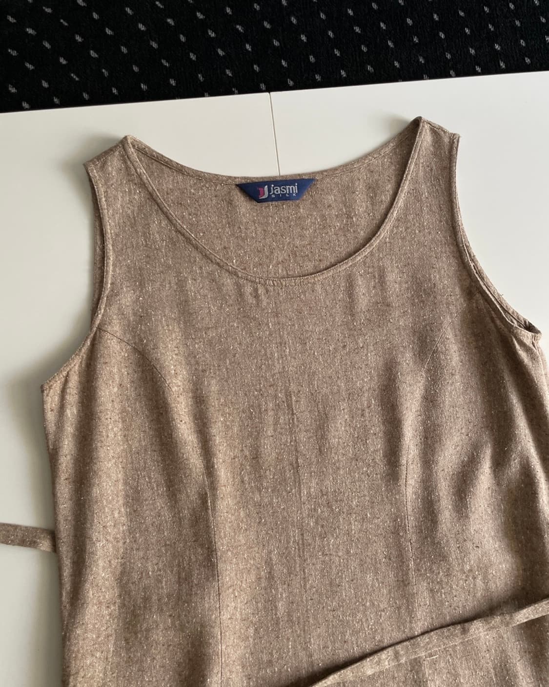 jasmi silk 상품이미지7