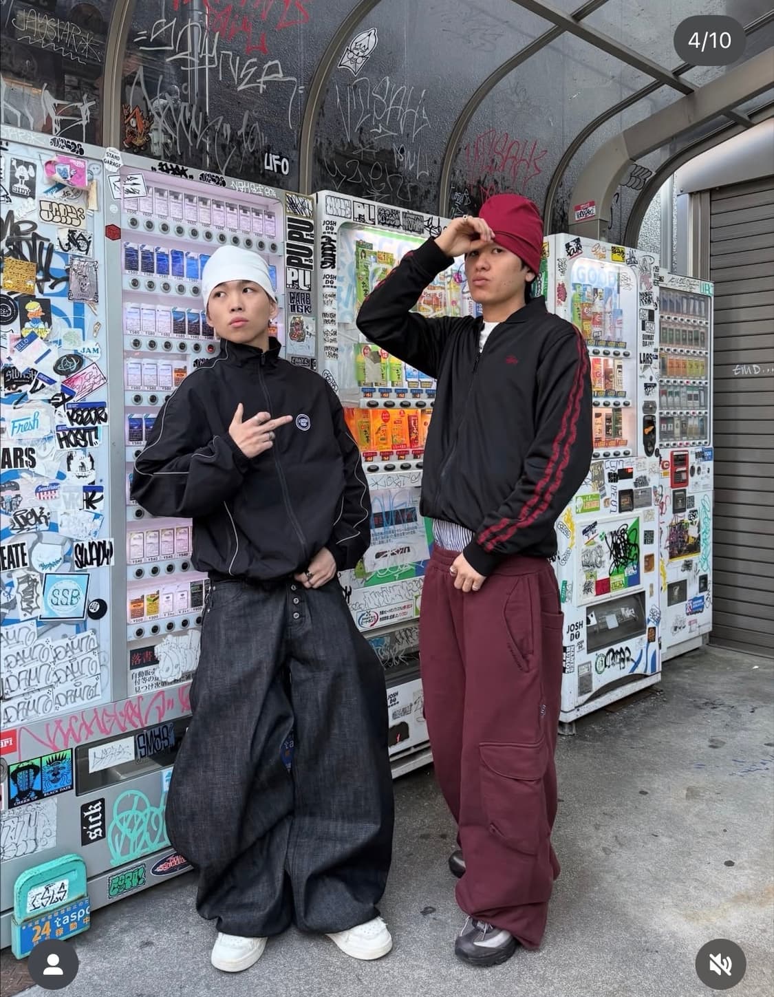 Peoplesense 버튼플라이 블랙 데님팬츠 상품이미지1