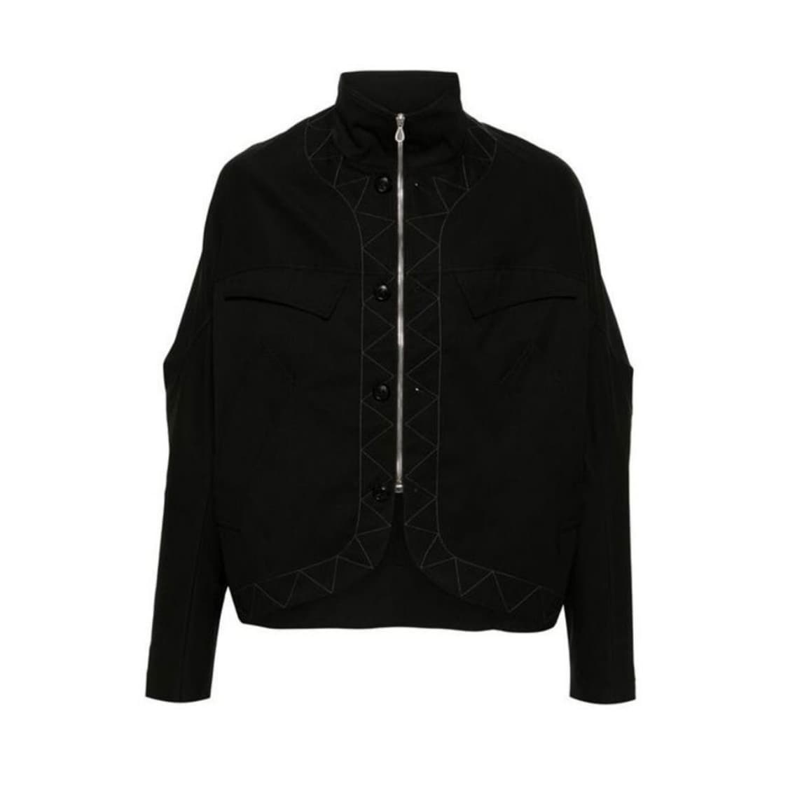 [46] 키코 코스타디노브 잭라이트 자켓 상품이미지1