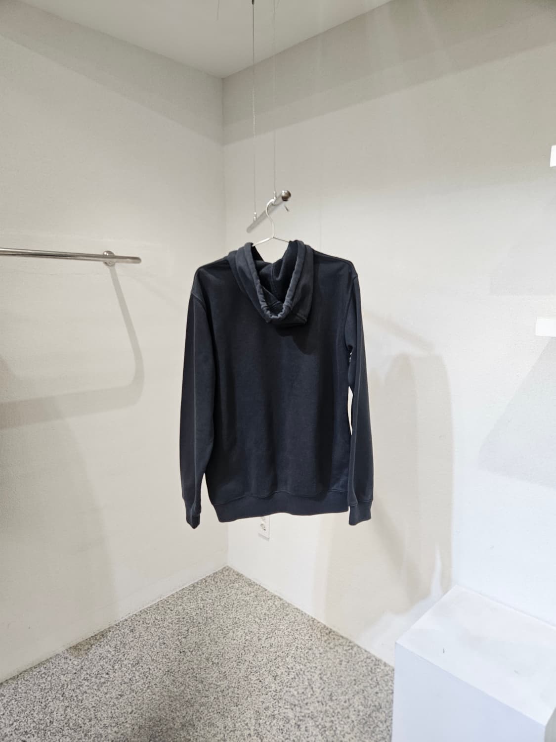 칼하트 후드티 상품이미지2