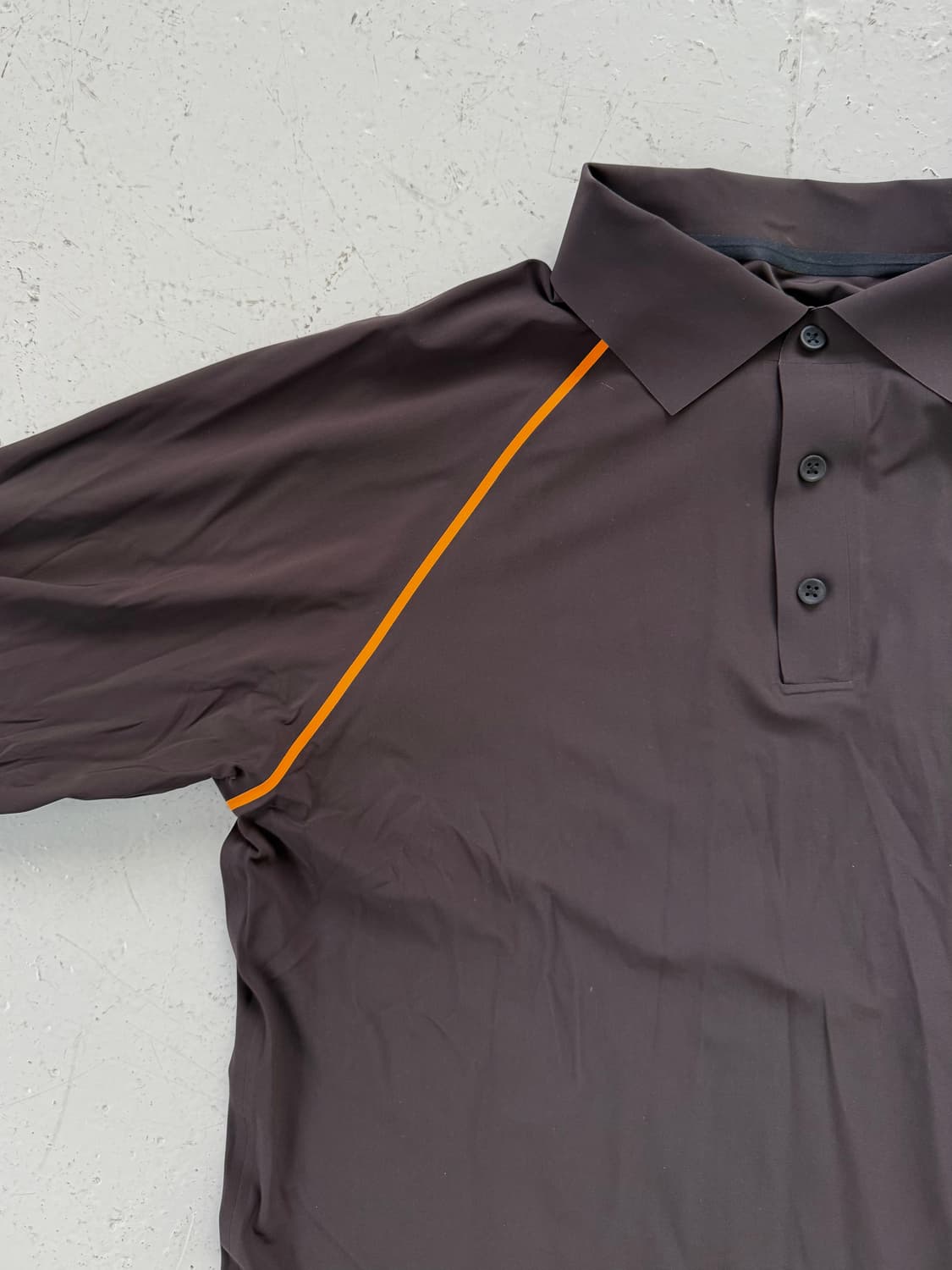 gr10k PK 져지 상품이미지2