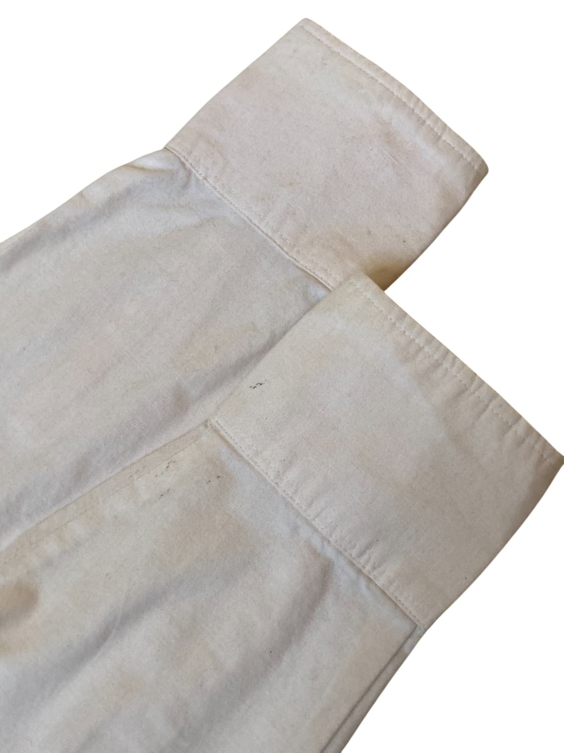 랭글러 웨스턴 셔츠 (Man 2XL) AB1336 상품이미지8