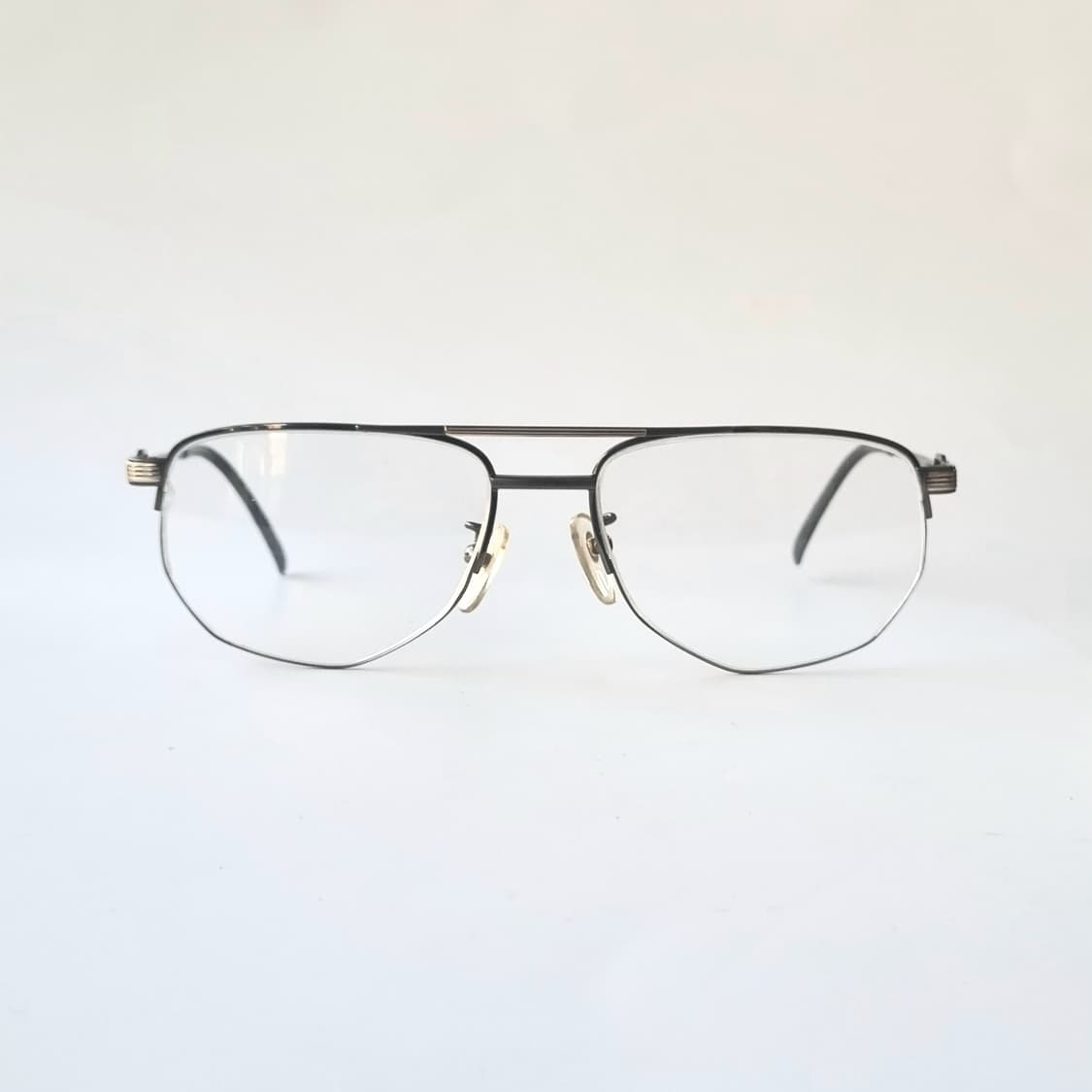 데드스탁  palman 투브릿지 메탈 다각 47 상품이미지2