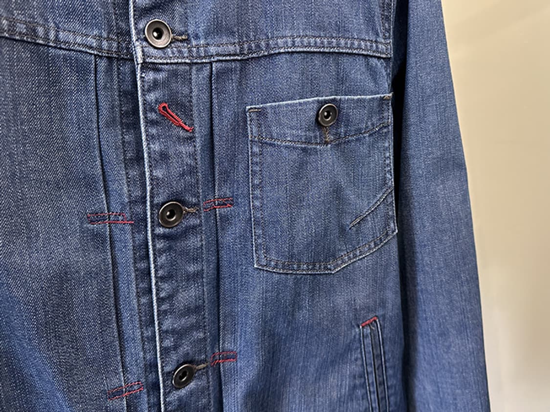 BG (men's M, women's L) 상품이미지8