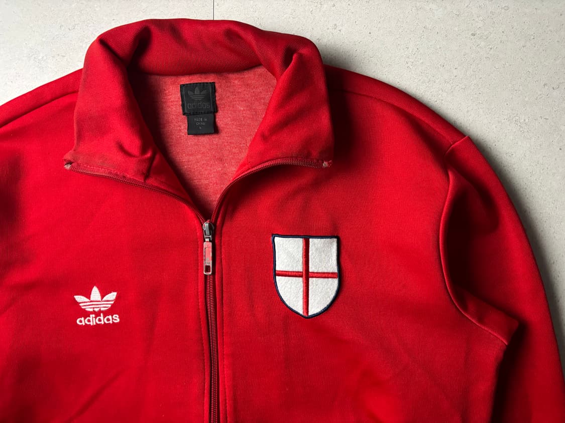 아디다스 잉글랜드 져지 상품이미지3