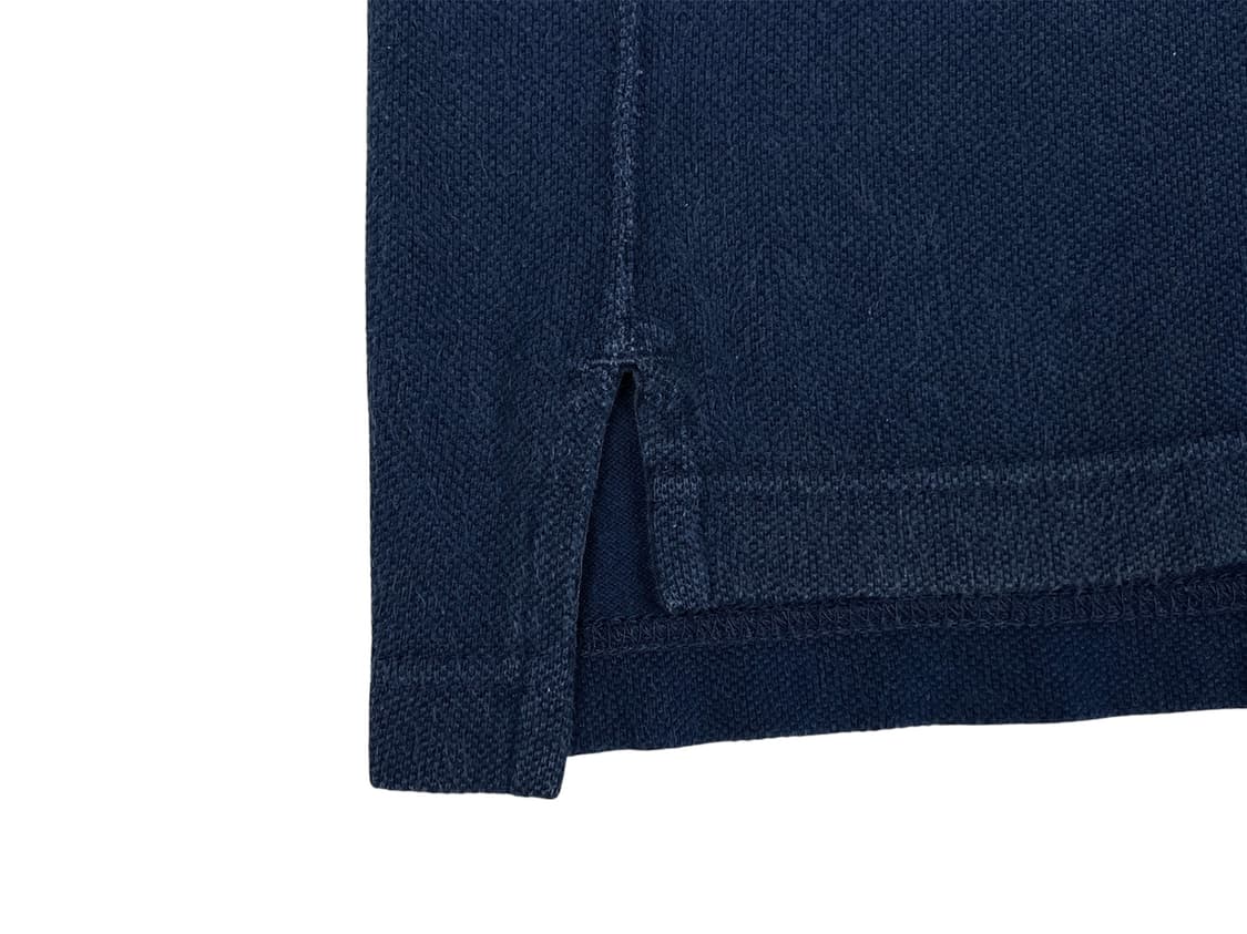 CDGH polo shirt 상품이미지7