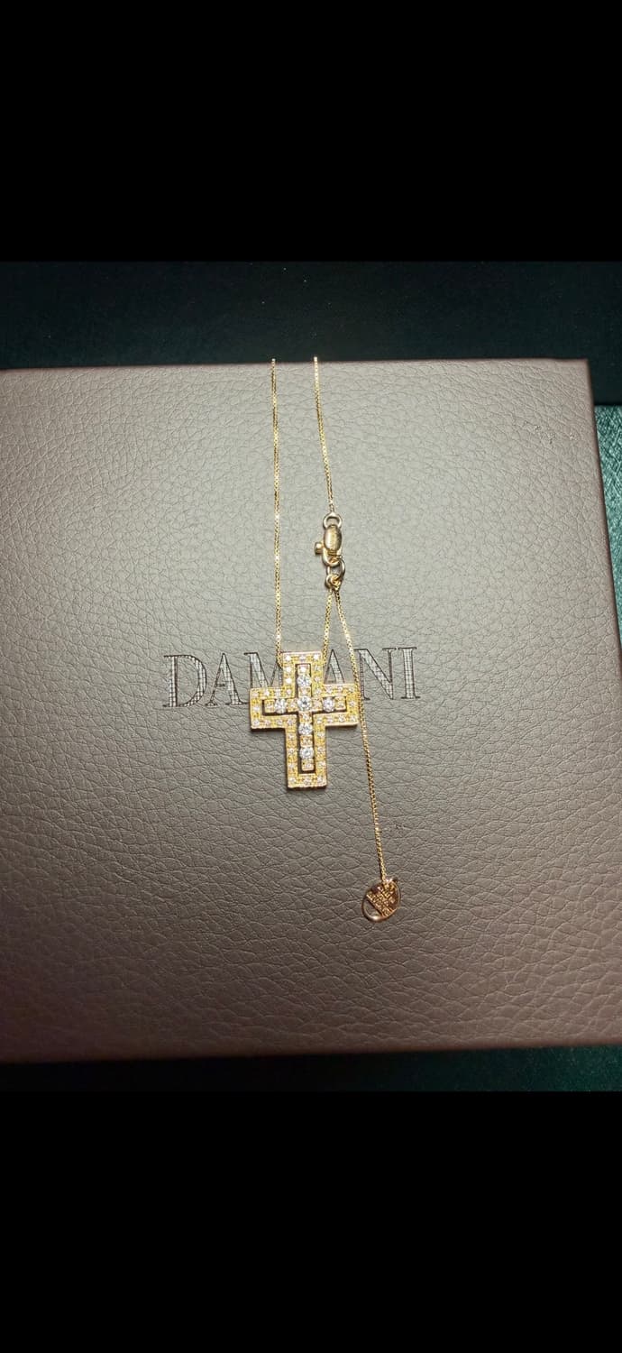 다미아니 벨 에포크 M 상품이미지2