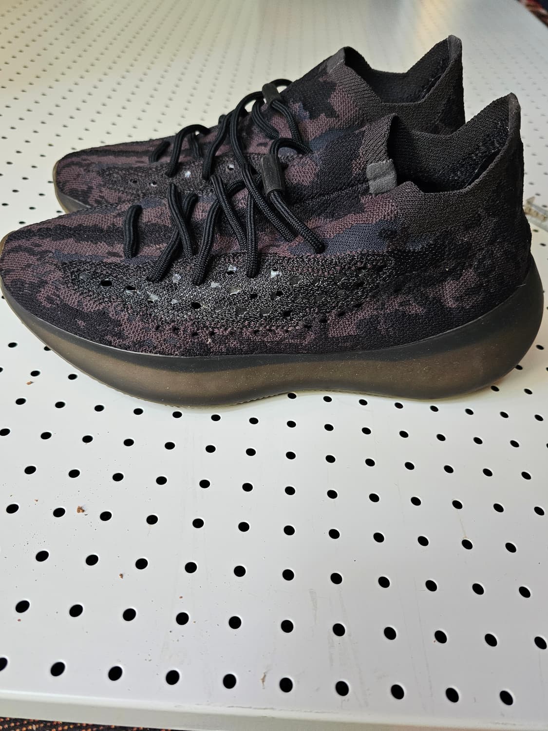 이지부스트 380 오닉스 상품이미지3