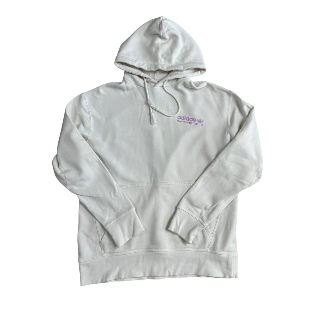 아디다스 후드티 상품이미지1
