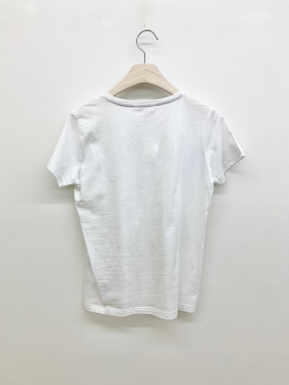 그래픽 반팔티셔츠 graphic T 상품이미지3