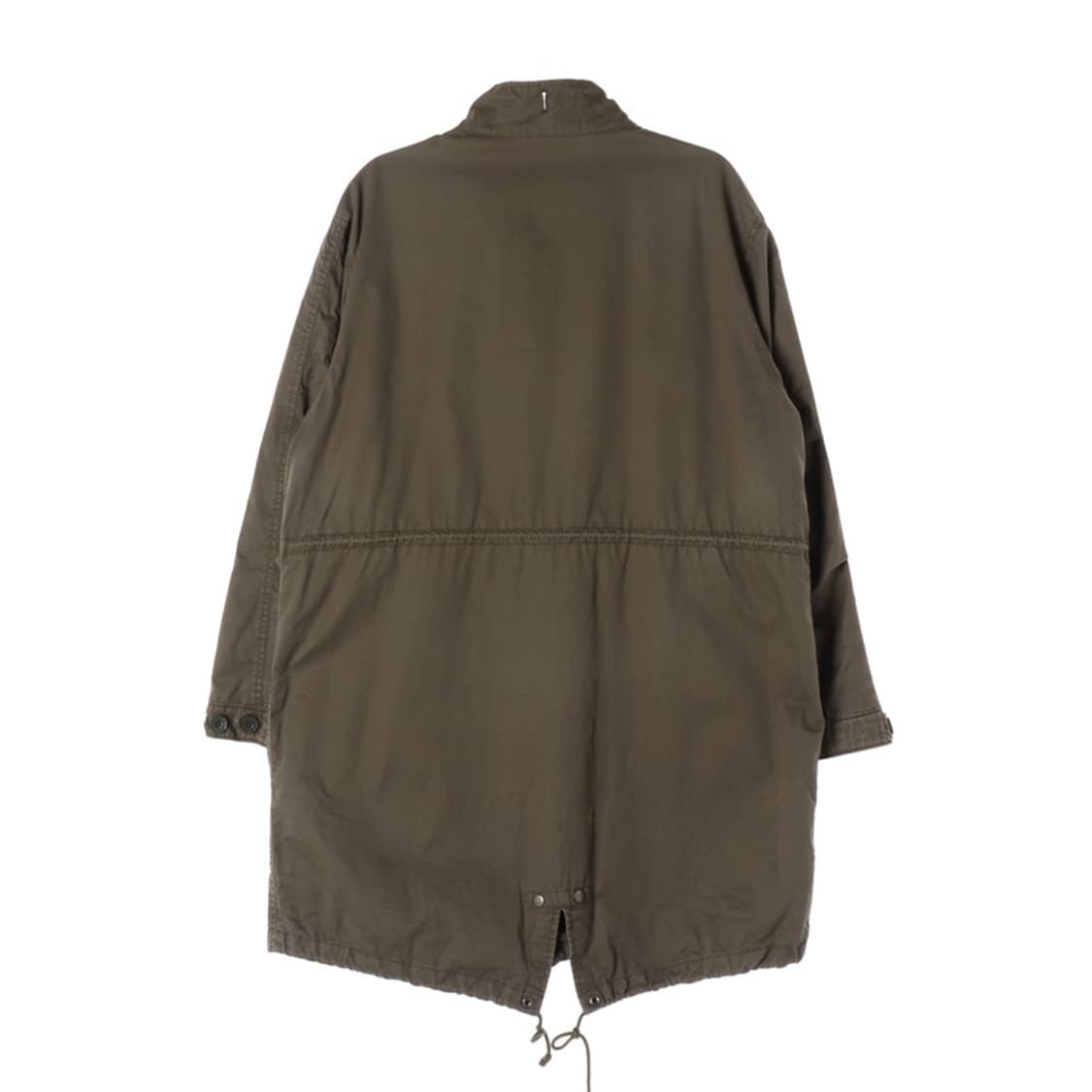 버커루 피쉬테일 XL 상품이미지3