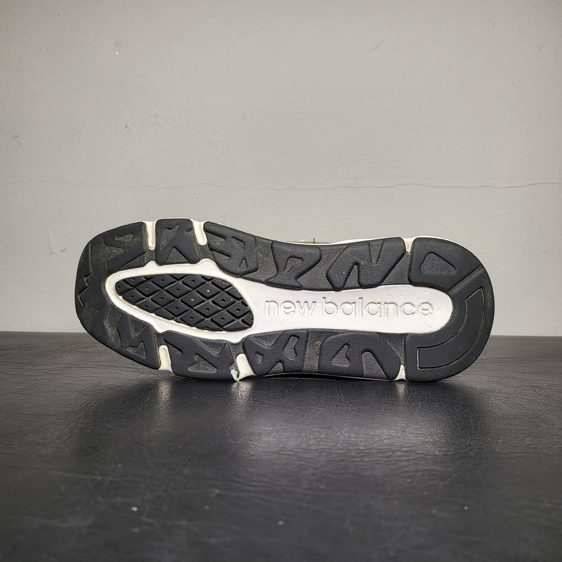 뉴발란스 운동화 240m 상품이미지10