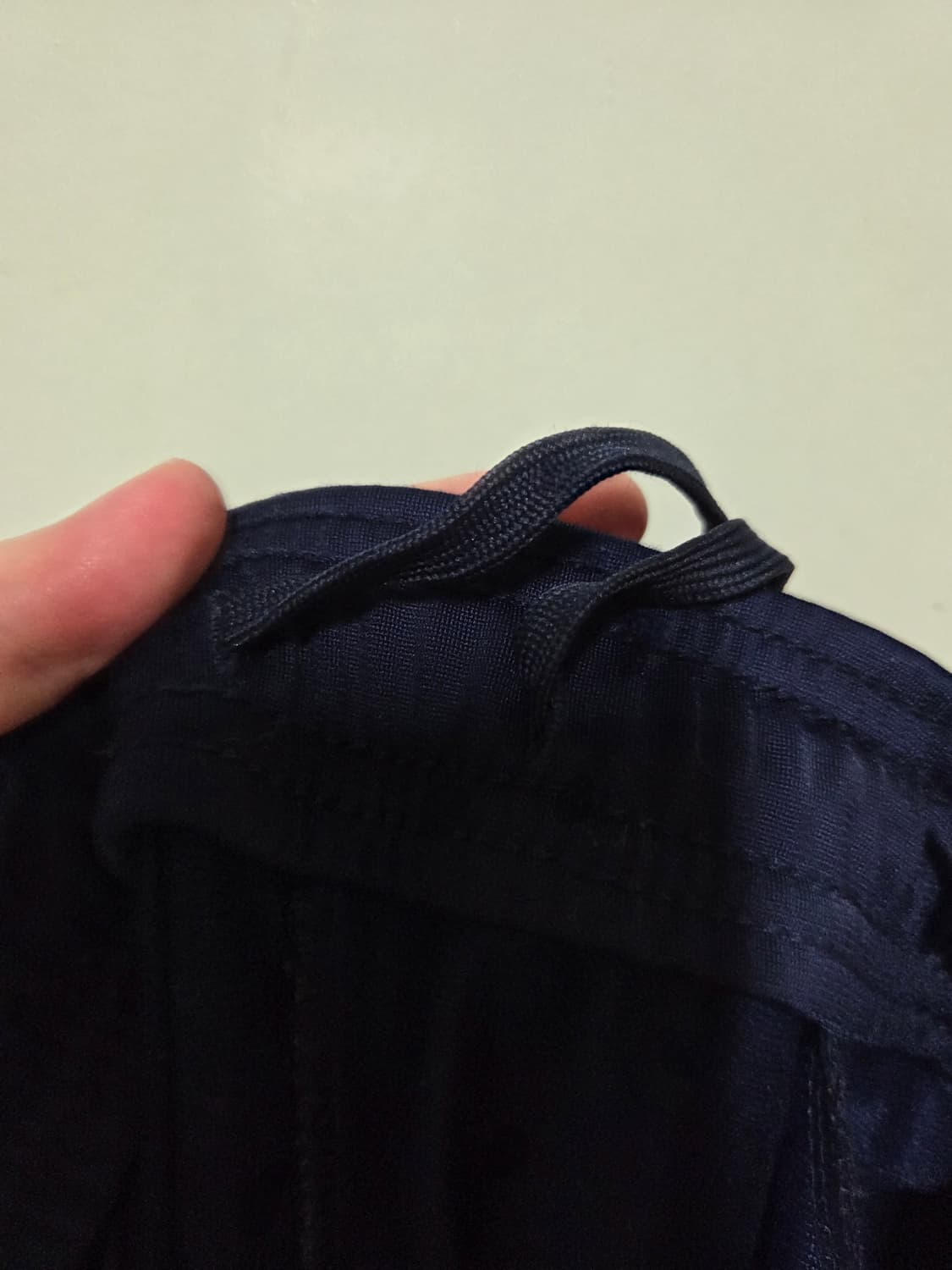 아디다스 바이에르 뮌헨 남성 바지(32~33) 상품이미지6