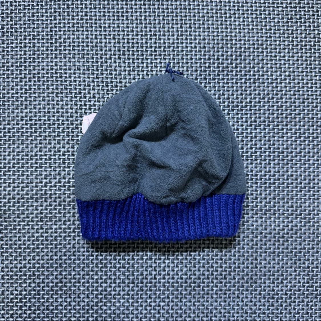 빈티지 Under Armour 비니(kold_8292) 상품이미지2