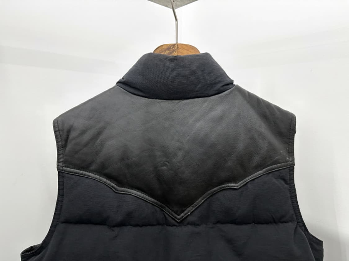 HOUSE OF BLUES (M) 상품이미지5