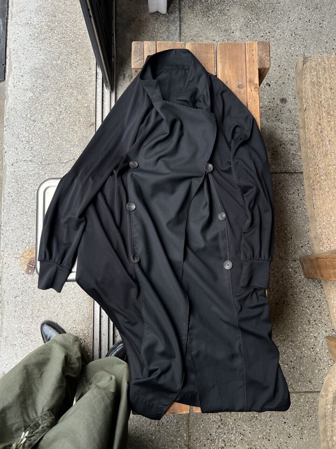 Yoco morimoto 상품이미지2