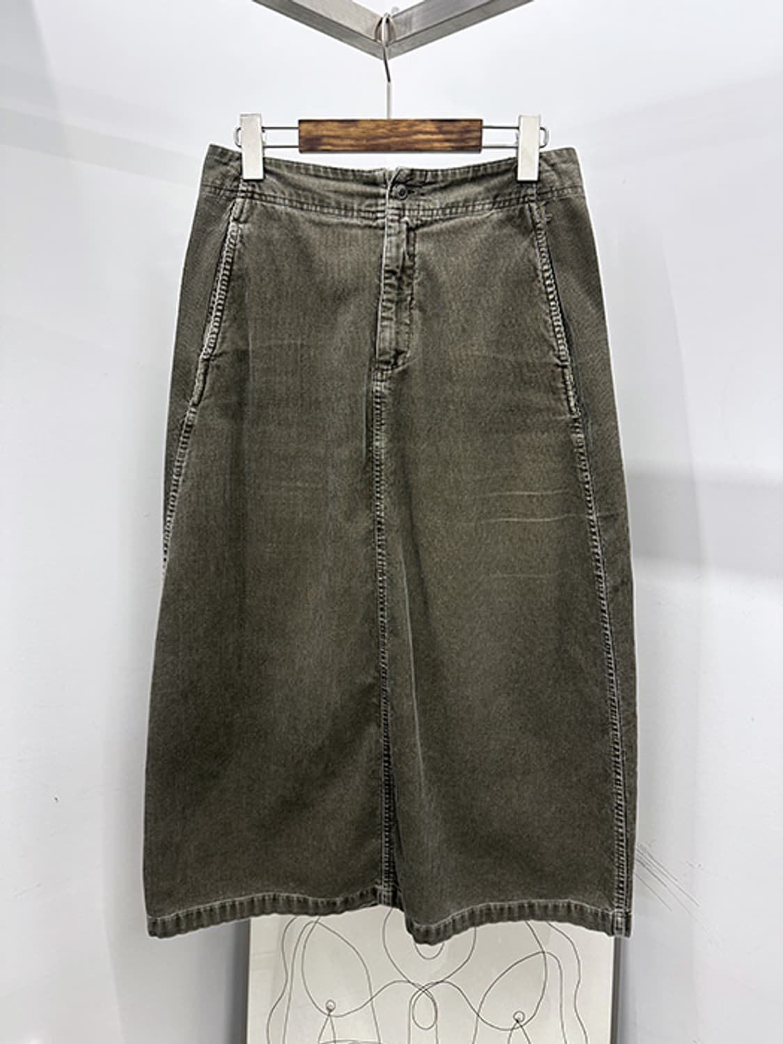 EDDIE BAUER (28) 상품이미지1