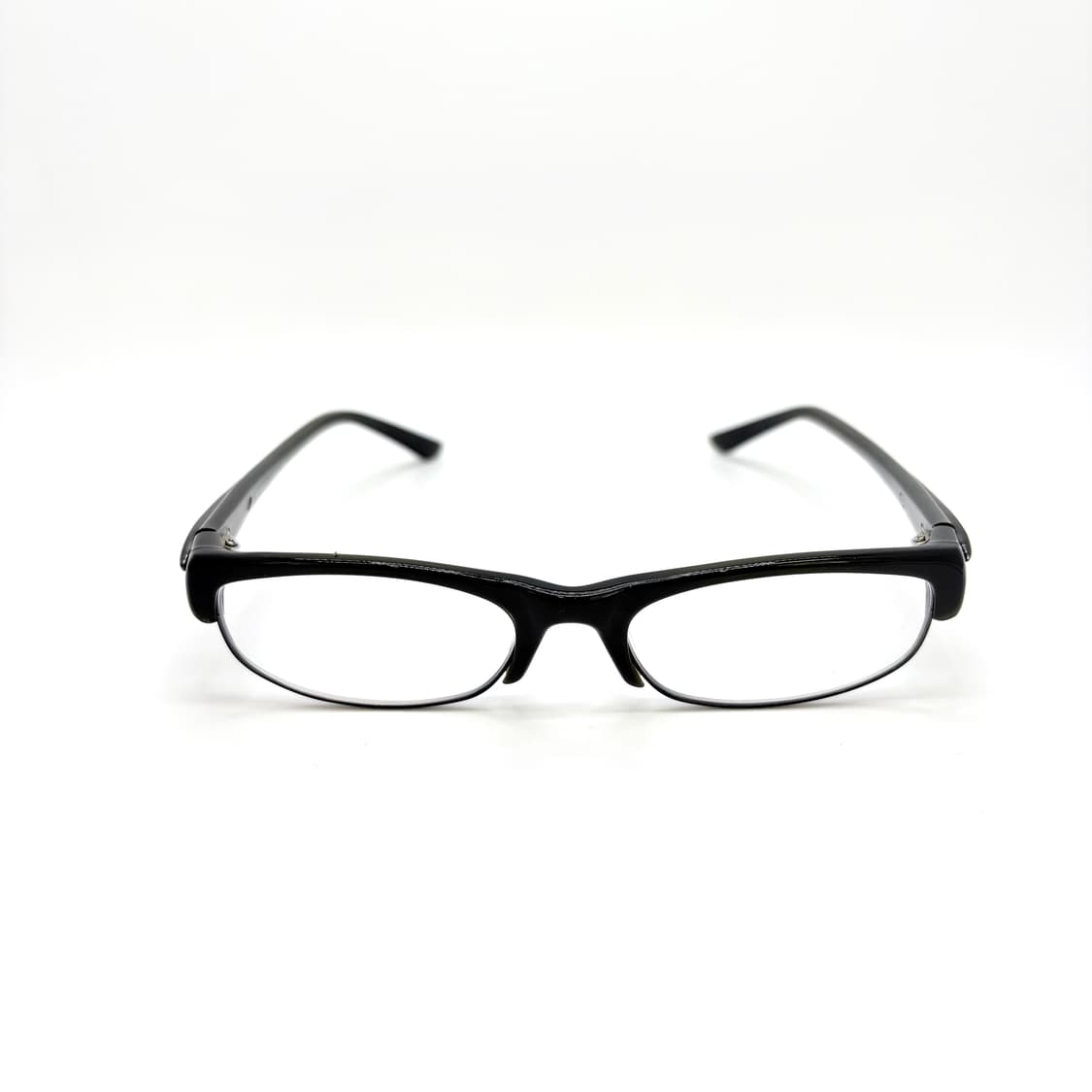 OAKLEY Yardstick 4.0 오클리 야드스틱 올리브 상품이미지3