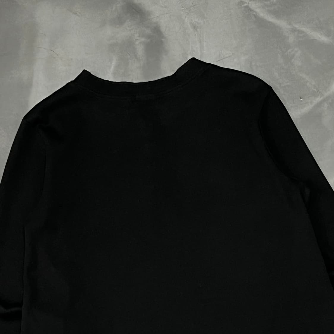  Ships 헨리넥 티셔츠 y15976 상품이미지4