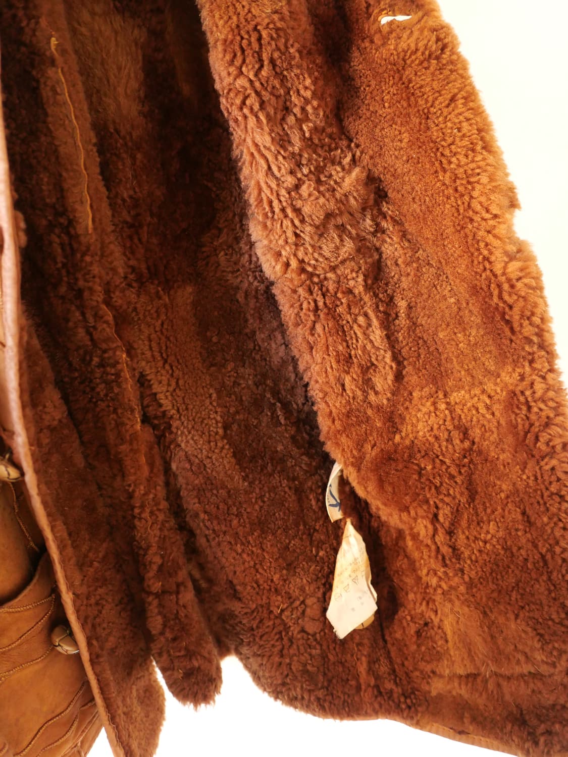 hai sporting gear issey miyake 80’s 상품이미지7