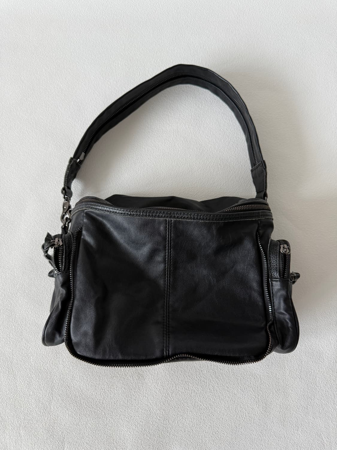 Pre owned 숄더백 상품이미지2