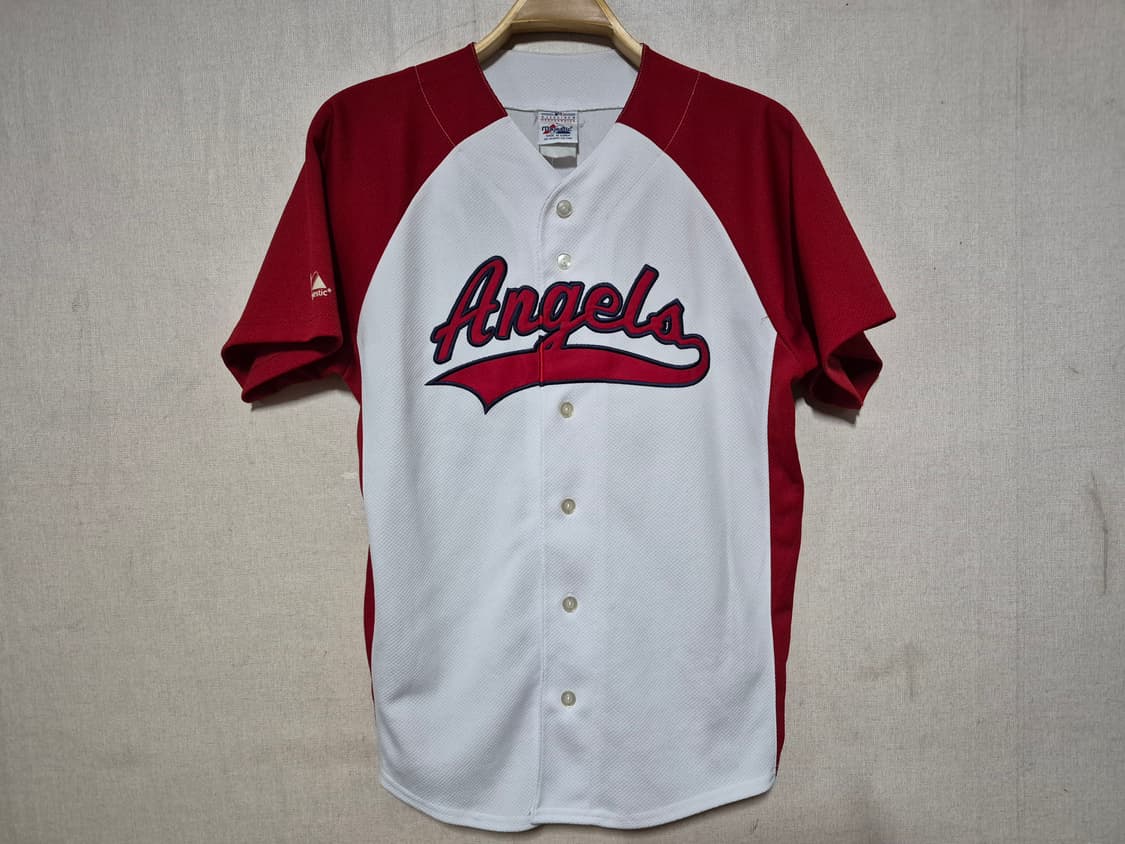 마제스틱 앤젤스(우리95) 상품이미지1