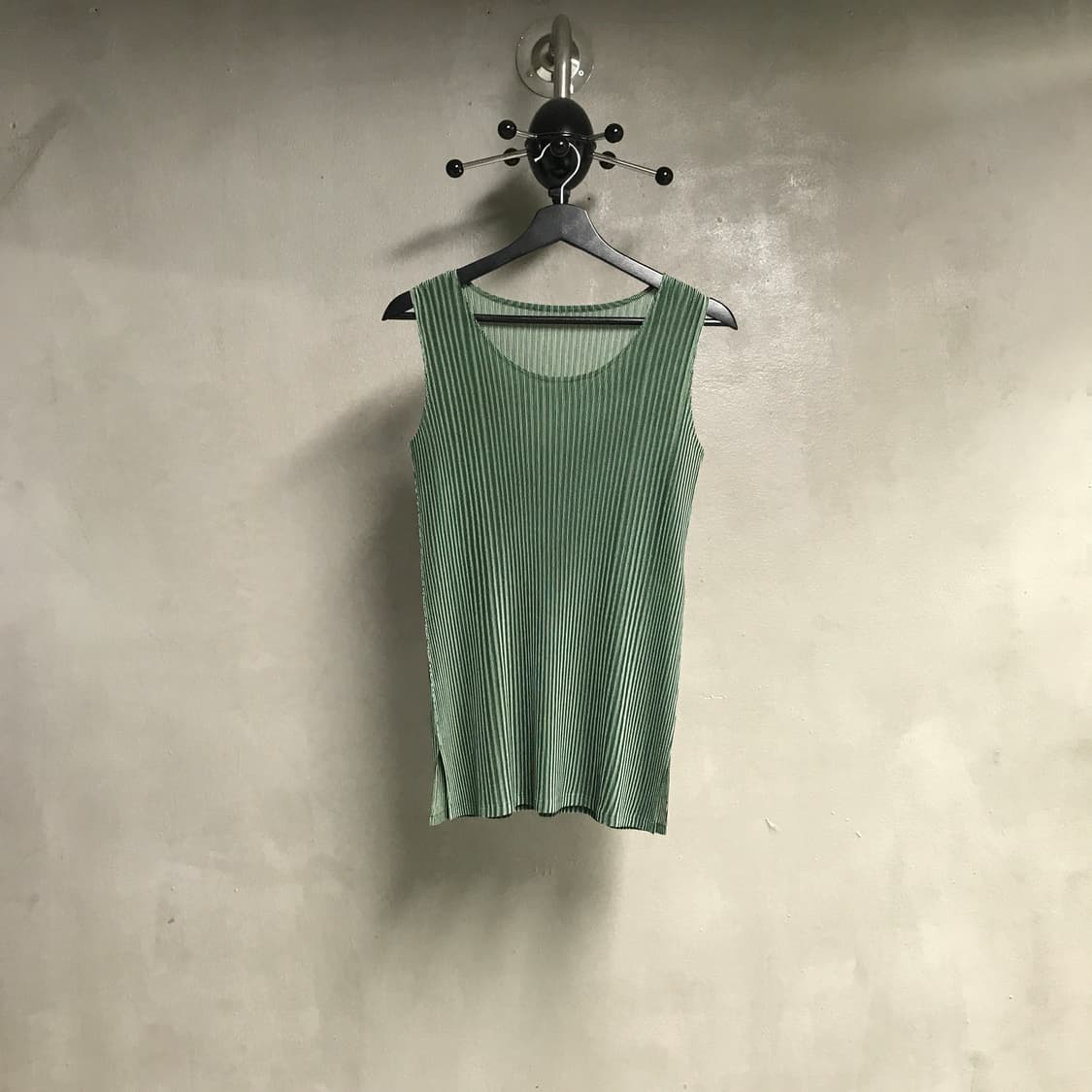 이세이 미야케 플리츠 플리즈 탑 3(W) 상품이미지1