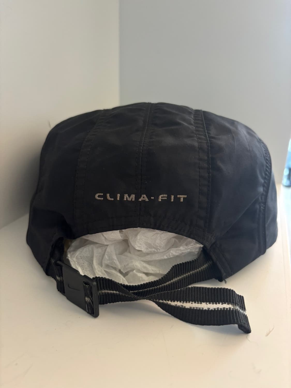 Nike Cap 상품이미지4