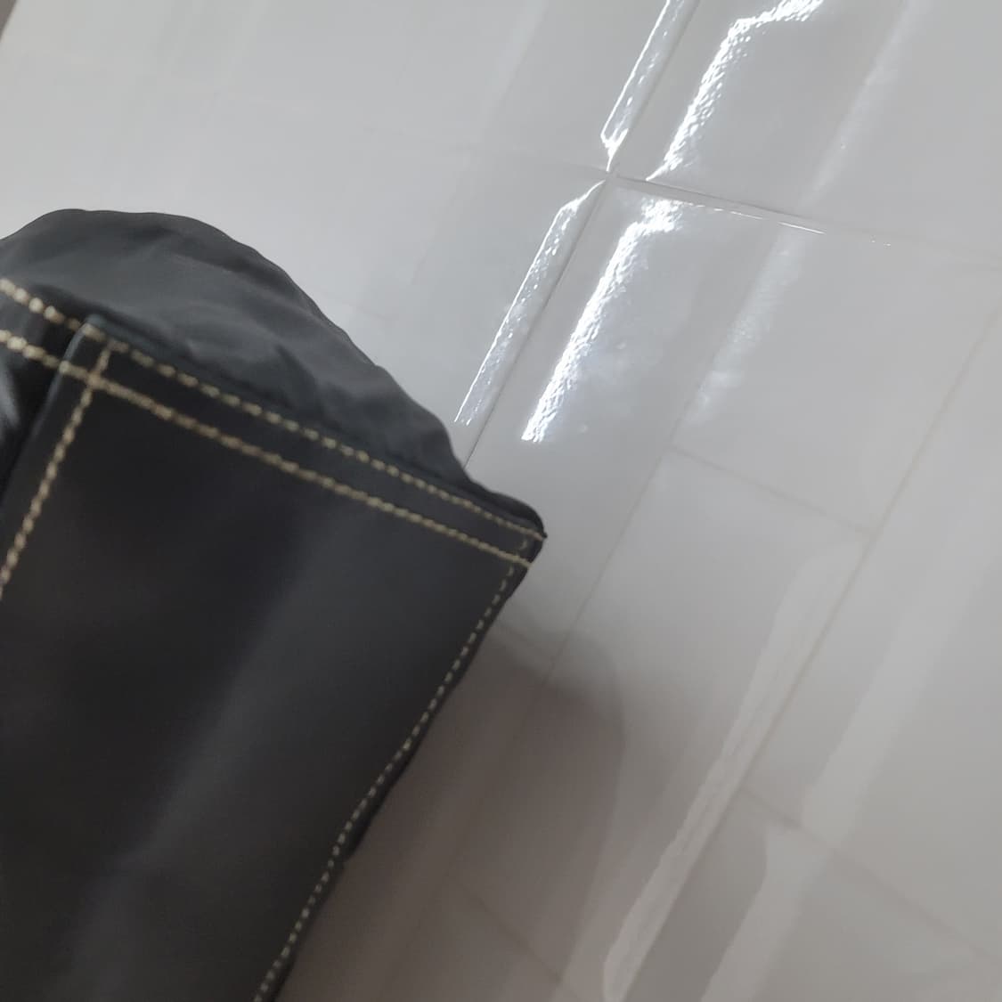 프라다 토트백 상품이미지5