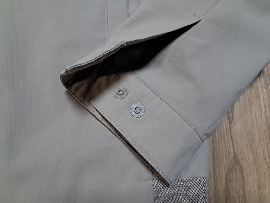 프로젝트엠 자켓 남성100  상품이미지6