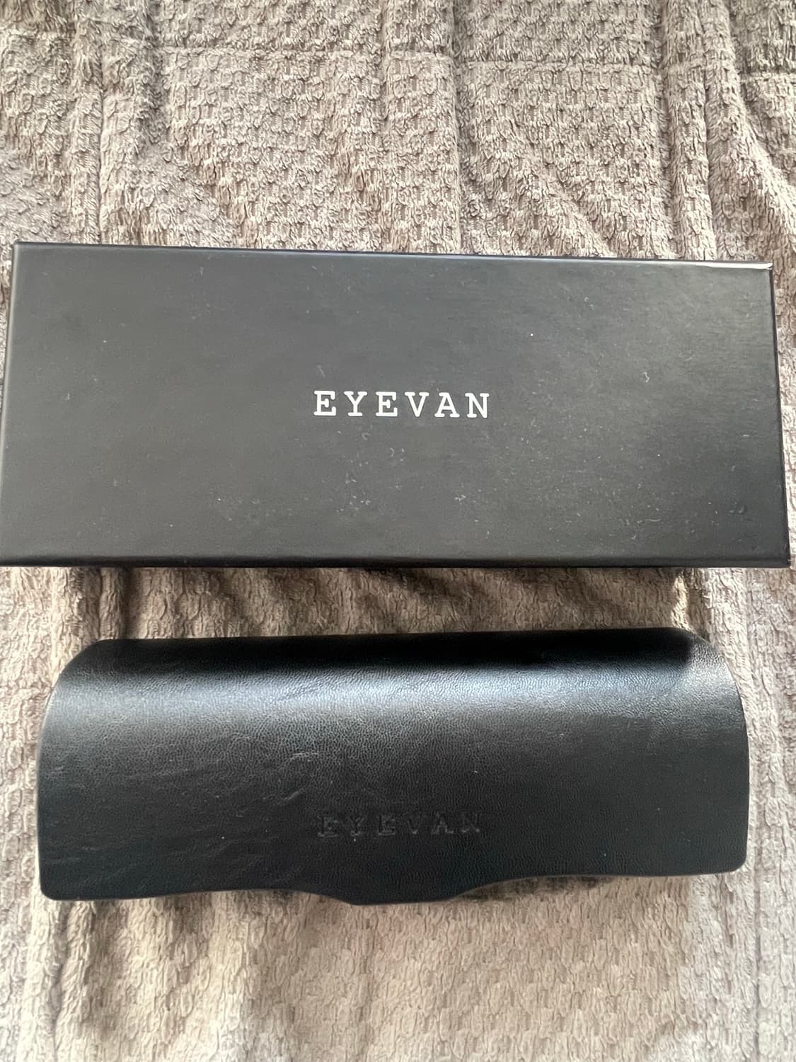 아이반 새들러 Sadler SUN DST (Gray) 47 상품이미지5