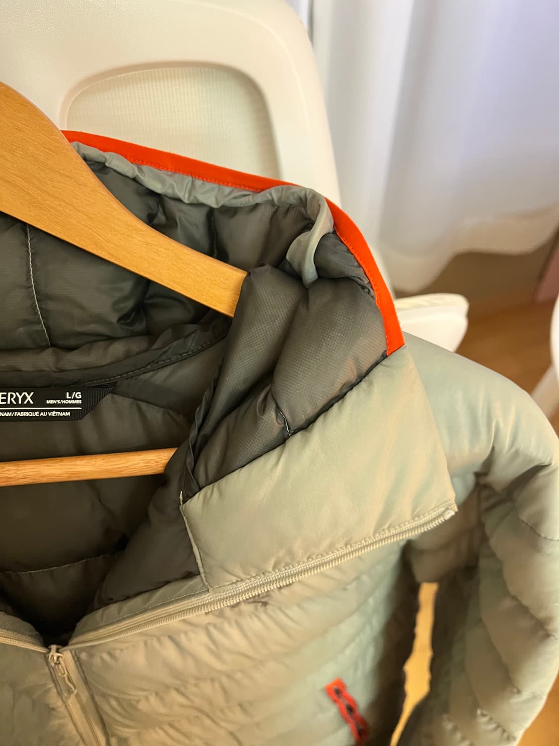 아크테릭스 세륨  상품이미지6