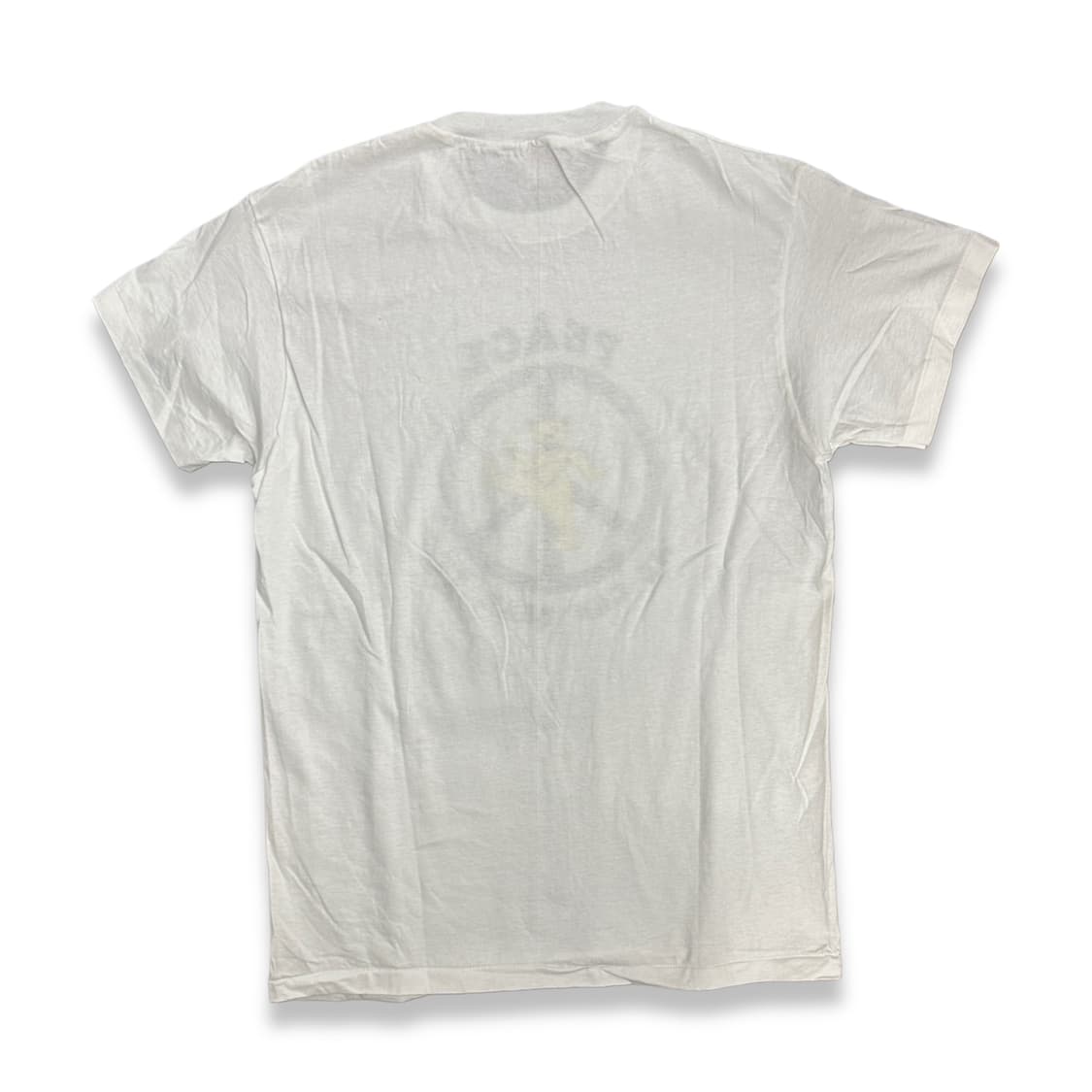 Late 80s 그레이트풀데드 댄싱베어 티셔츠 L 상품이미지2