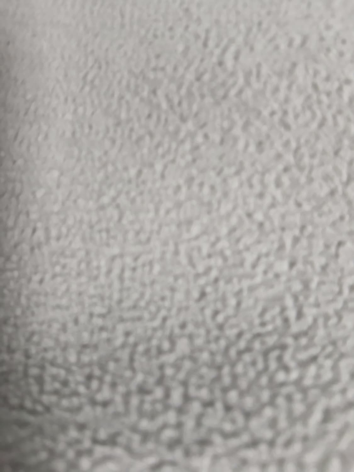 90`s 나이키 보더 자켓 상품이미지3