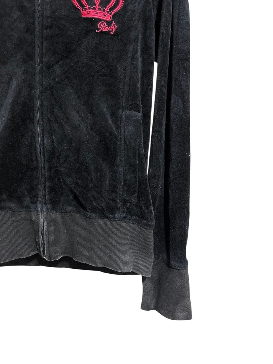 vtg jacket 상품이미지5