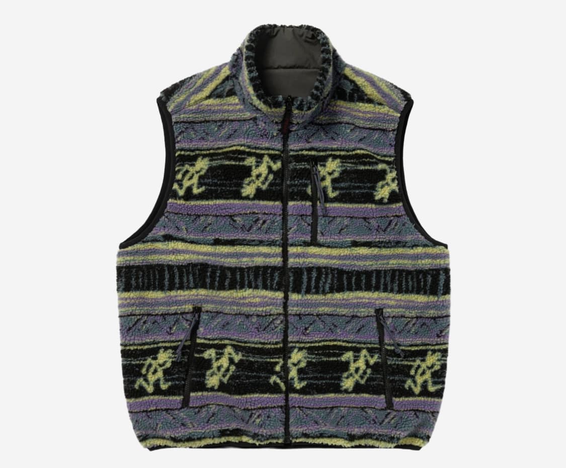 [M]디스이즈네버댓 그라미치 베스트 상품이미지1