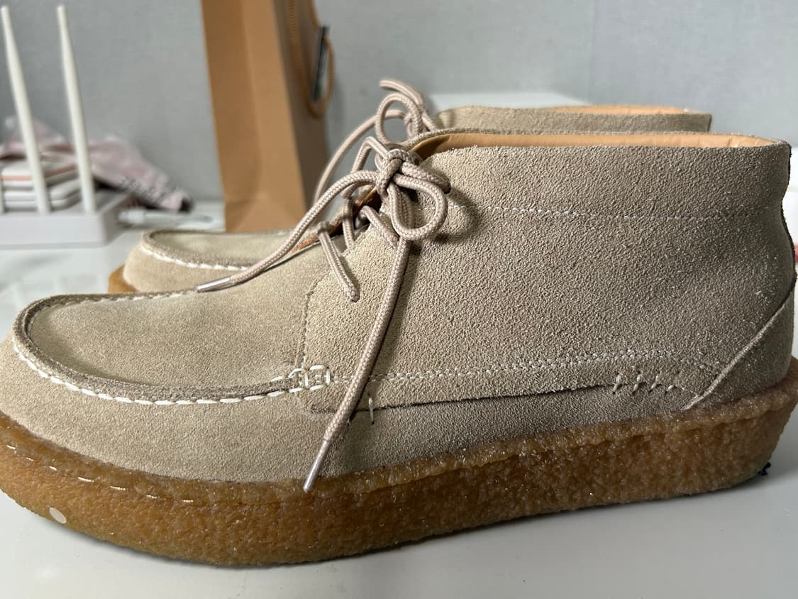 로맨틱 무브 왈라비 265 상품이미지3