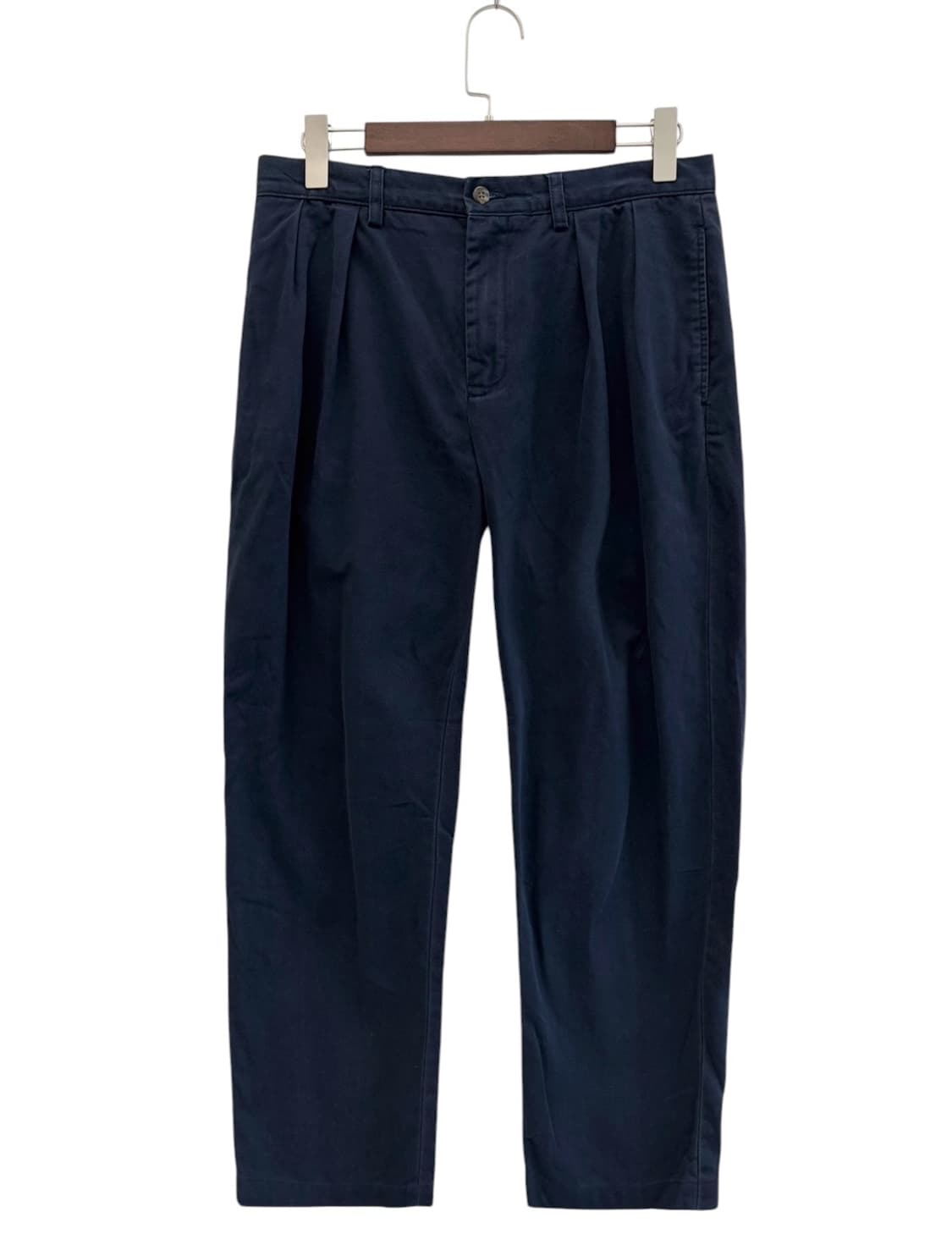 폴로 치노팬츠 네이비 (32)  상품이미지1
