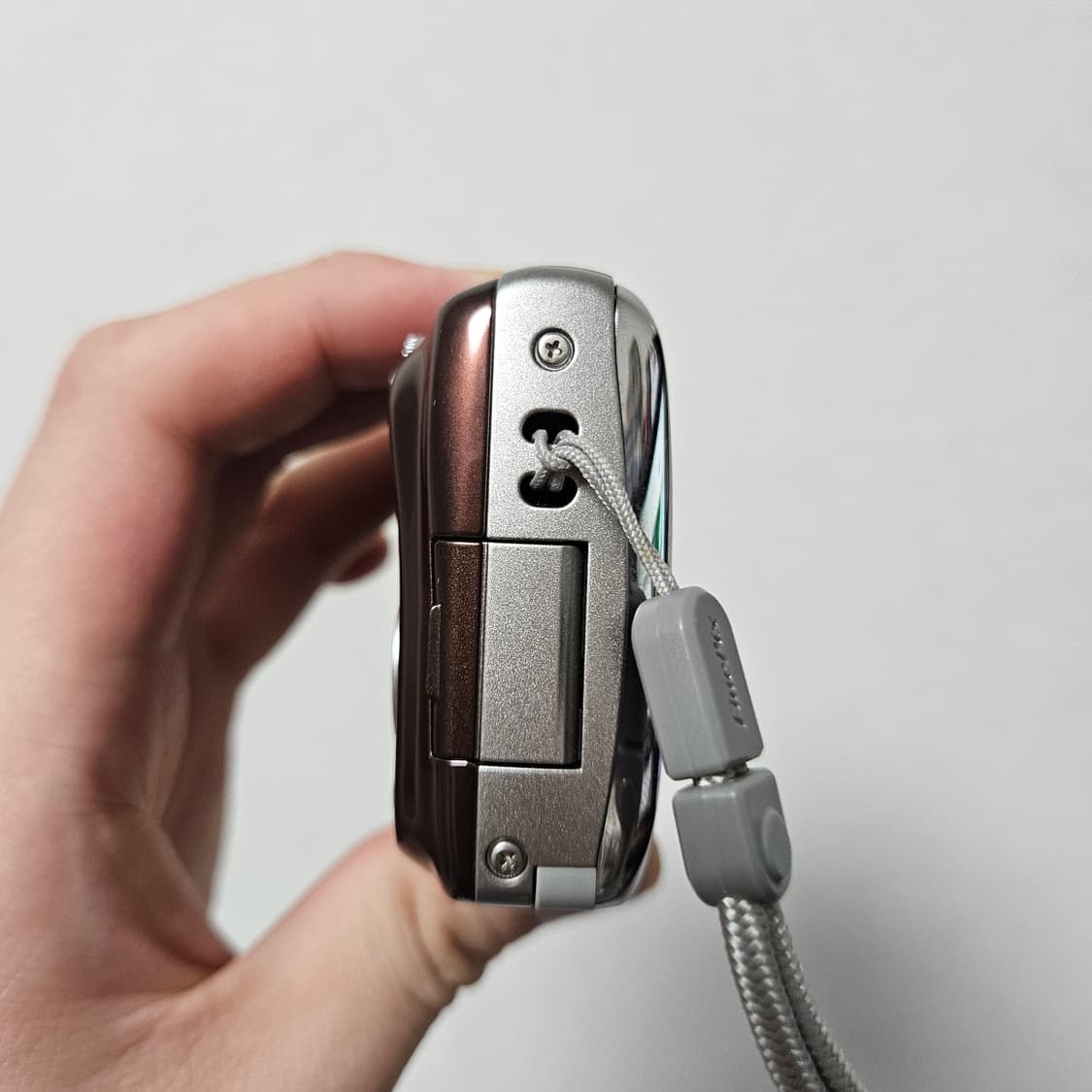 [아일릿 원희 디카] 후지필름 파인픽스 F70 EXR FINEPIX 상품이미지7