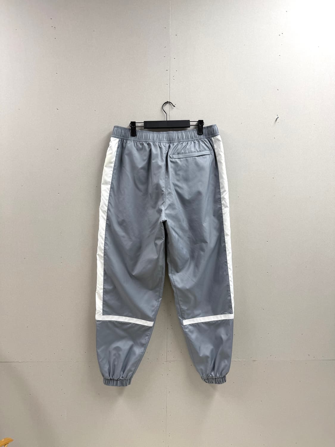 남성 XXL 95 / 나이키 조던 파리 생제르맹 조거팬츠 상품이미지5