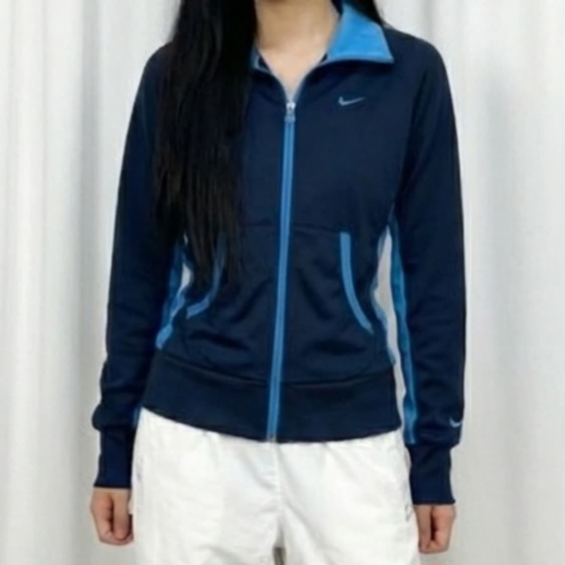 나이키 져지 상품이미지1