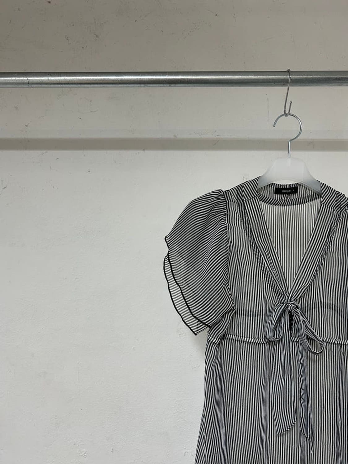 vtg top 상품이미지2