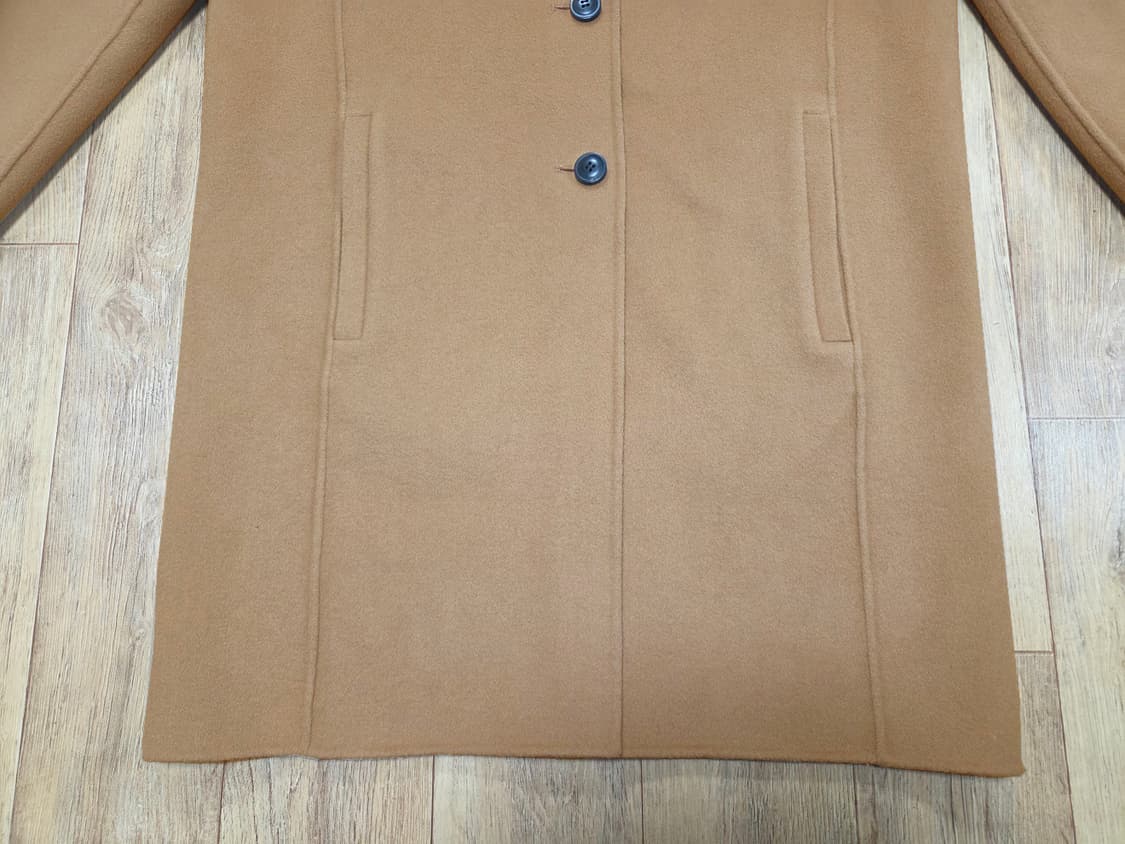 더쿠플스(the kooples) 울코트 55-66 상품이미지8