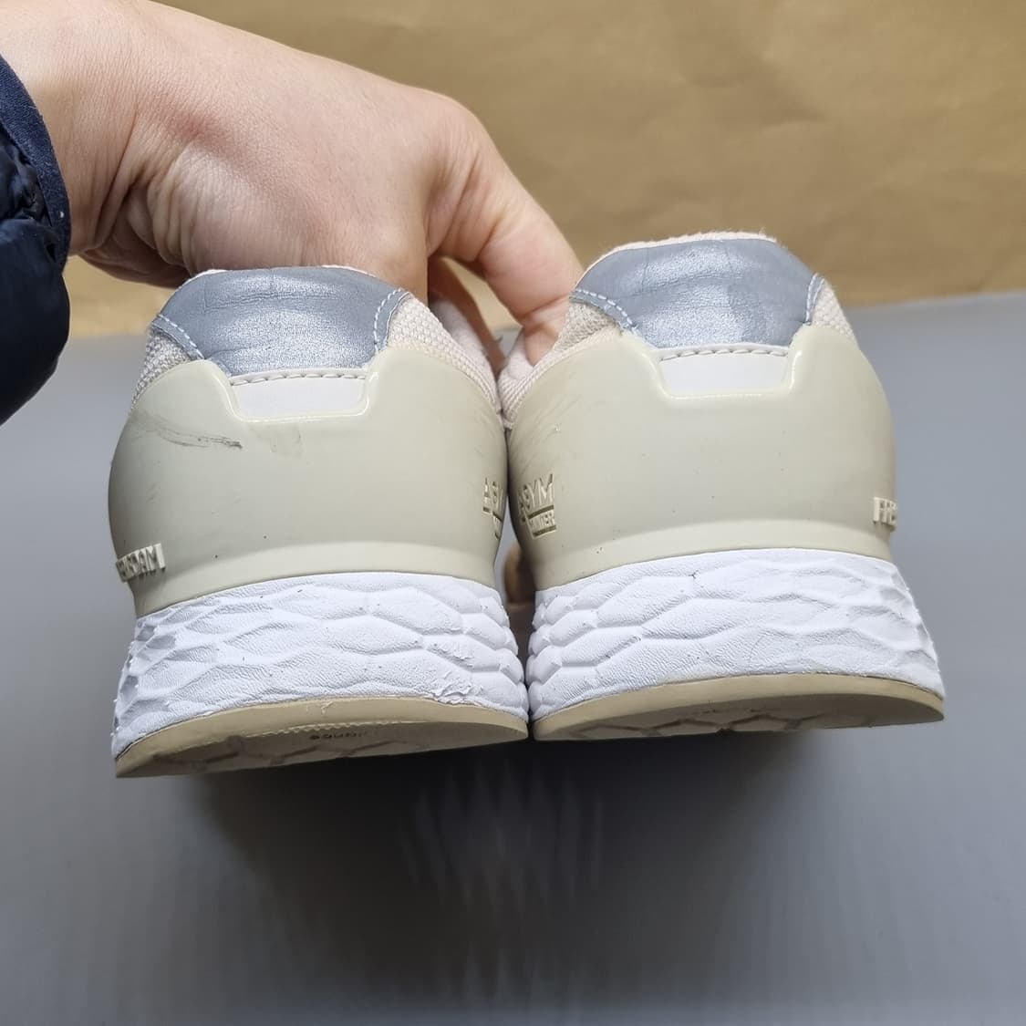 뉴발란스 1880 여성운동화240  상품이미지4