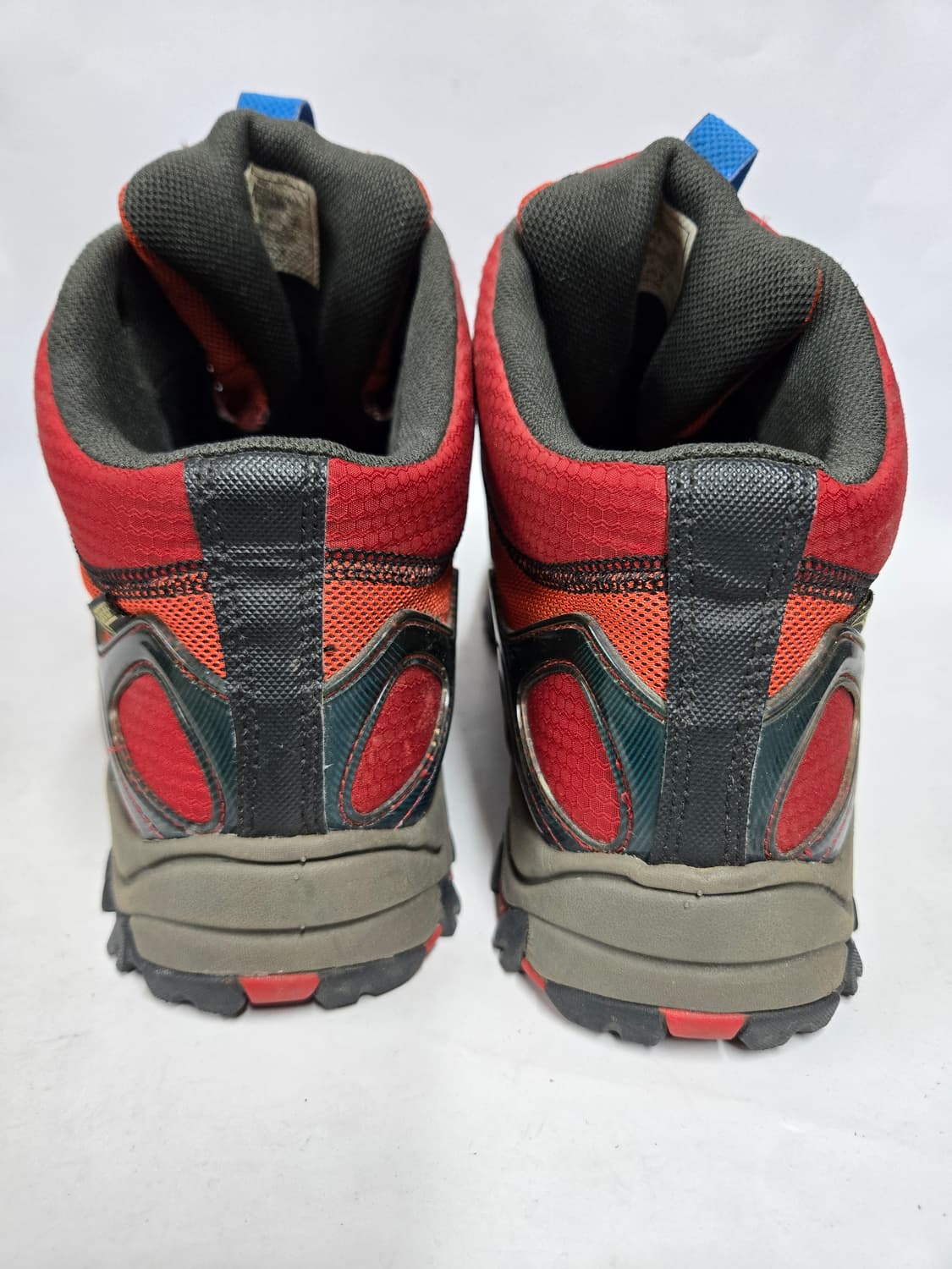 머렐 등산화 US10 (275~280mm) 상품이미지4