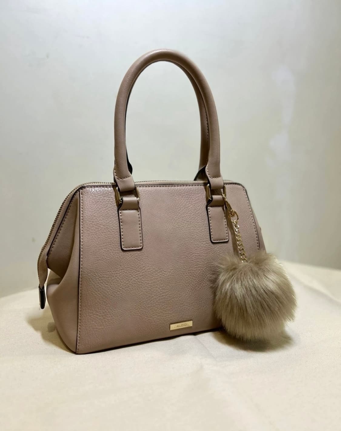 ALDO 가방 상품이미지1